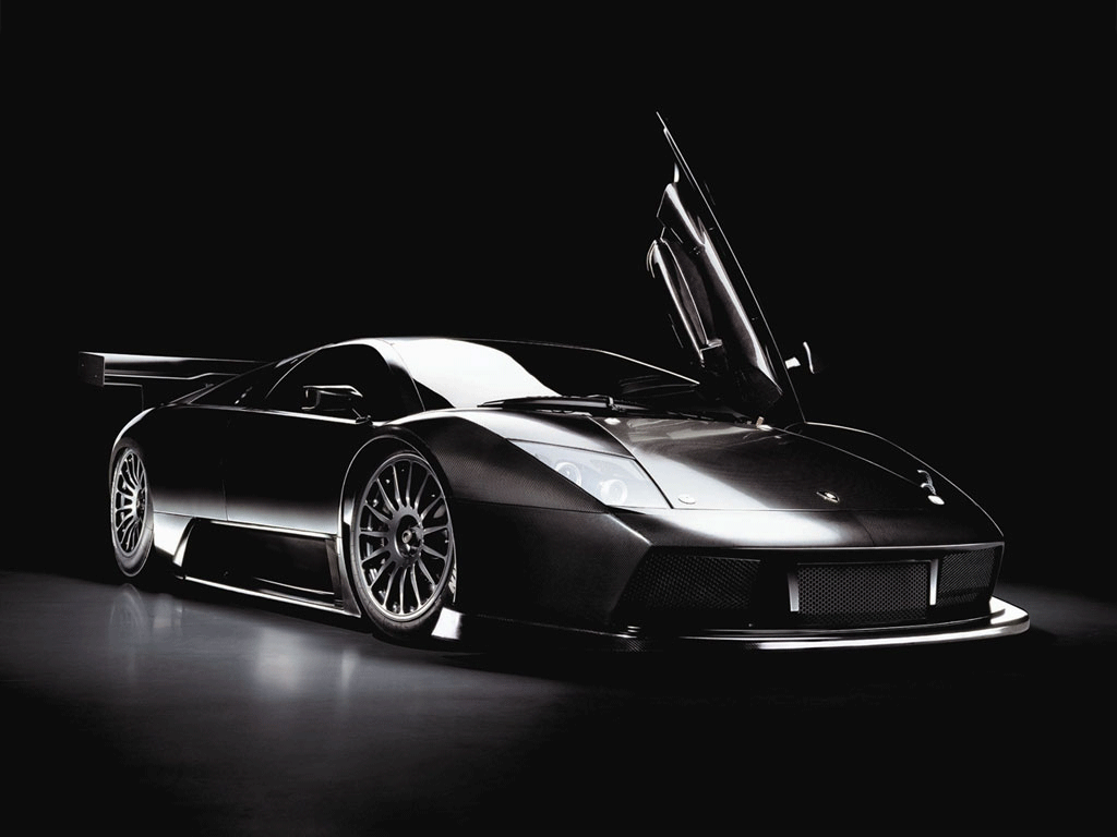 Home > Lamborghini Gallardo Wallpaper - Lamborghini Murcielago , HD Wallpaper & Backgrounds