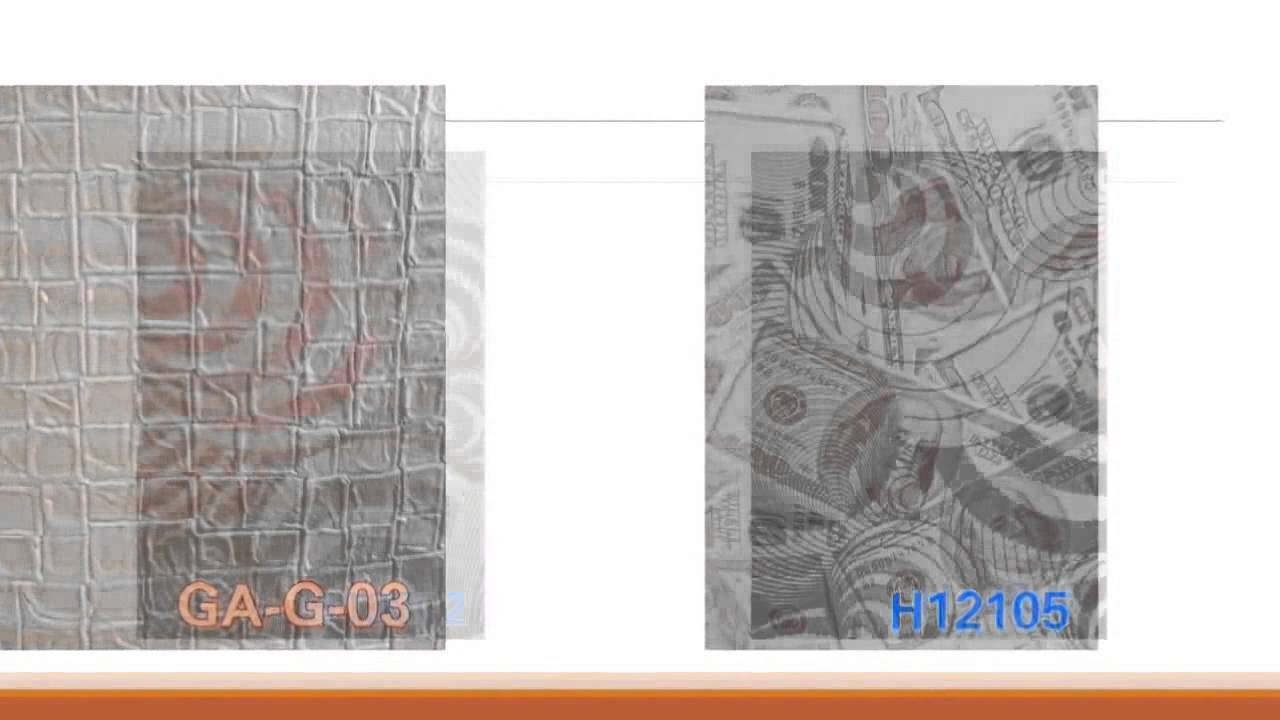 Hub 0857 4322 2457 , Wallpaper Dinding Kamar Tidur - Motif , HD Wallpaper & Backgrounds