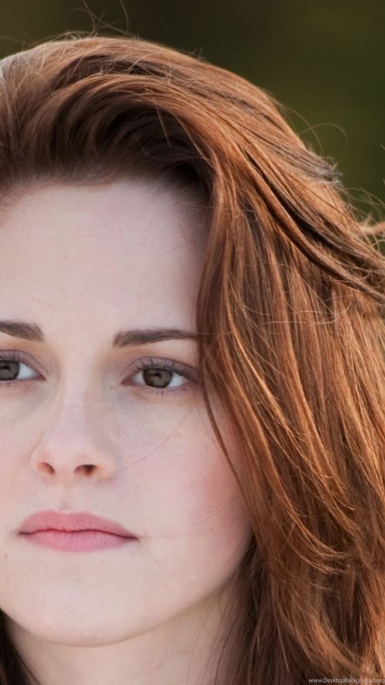 Actress Wallpaper Hollywood Actress Pics Hd Hd Wallpaper Backgrounds Download