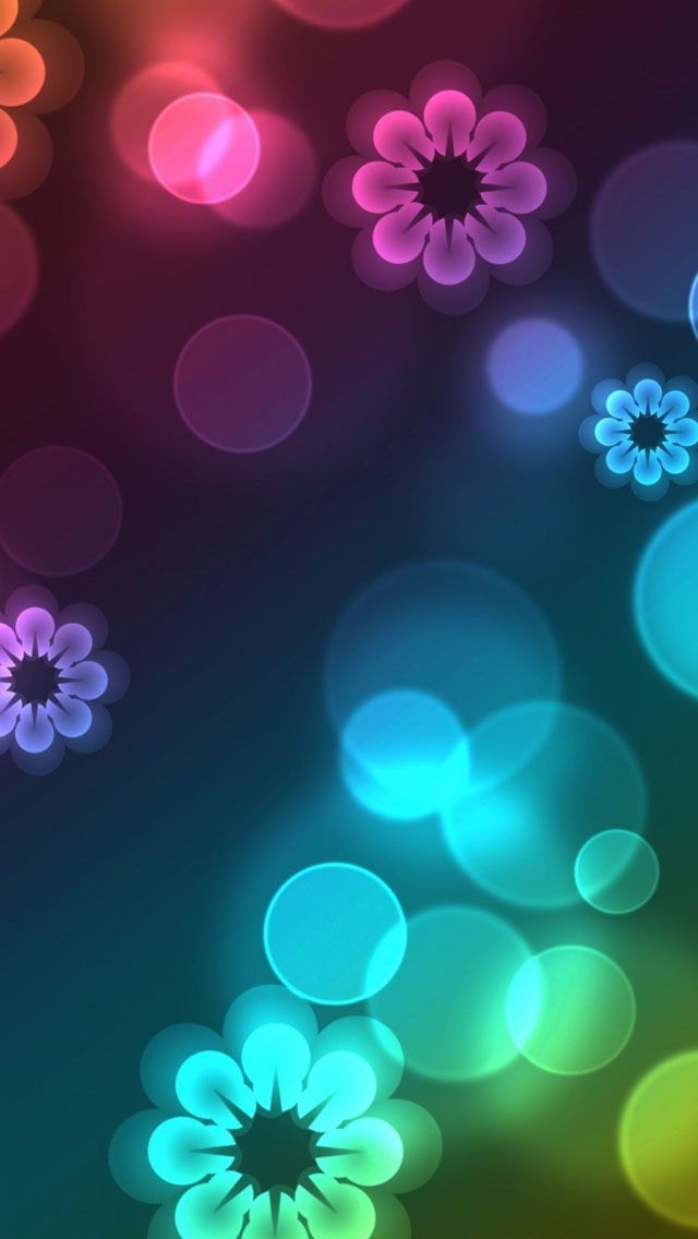 Download Free Pictures For Android Phones On Mobogenie - Inverted Colours Backgrounds Iphone , HD Wallpaper & Backgrounds