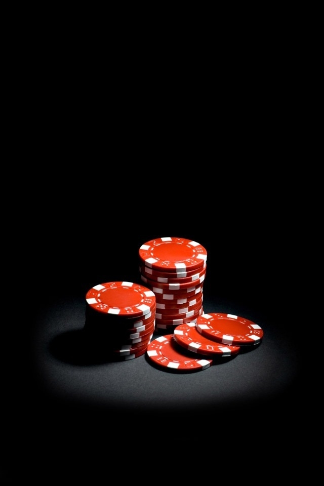 Poker , HD Wallpaper & Backgrounds