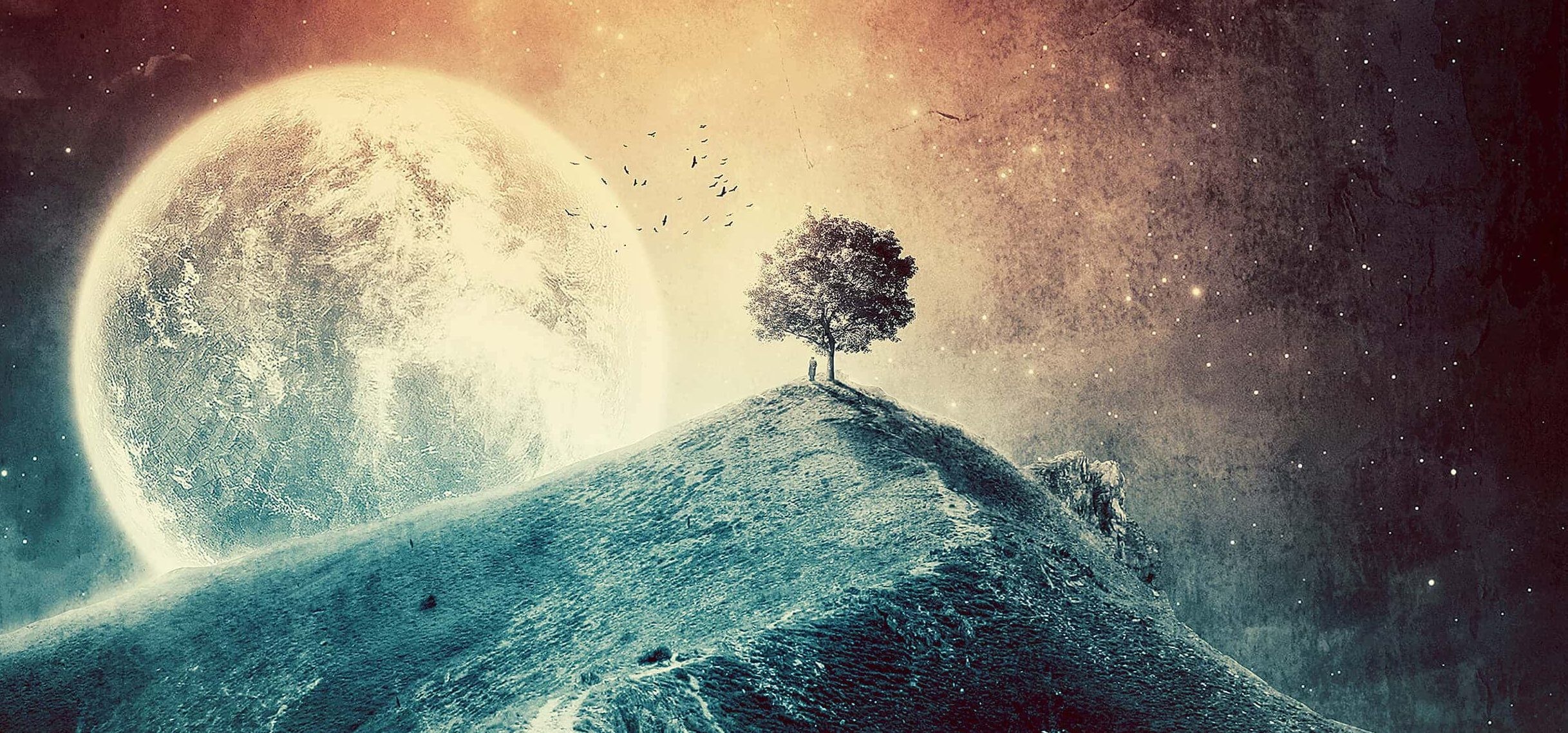 Watercolor Paint , HD Wallpaper & Backgrounds