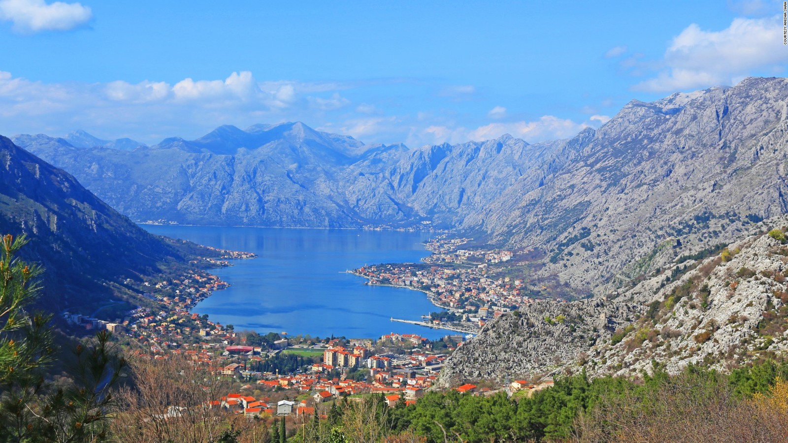 Montenegro Montenegro , HD Wallpaper & Backgrounds