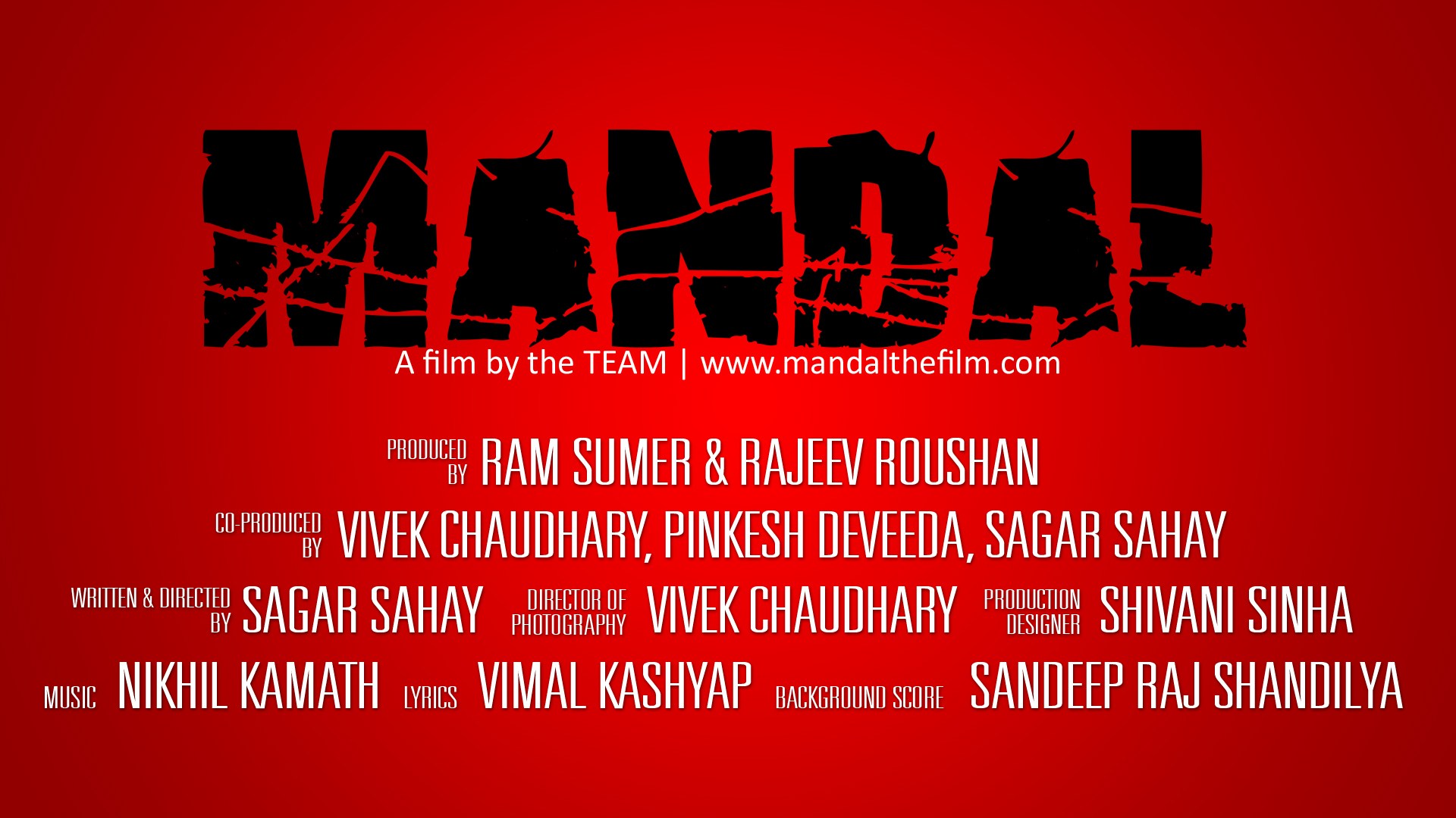 Ranjan Name Wallpaper - Poster , HD Wallpaper & Backgrounds