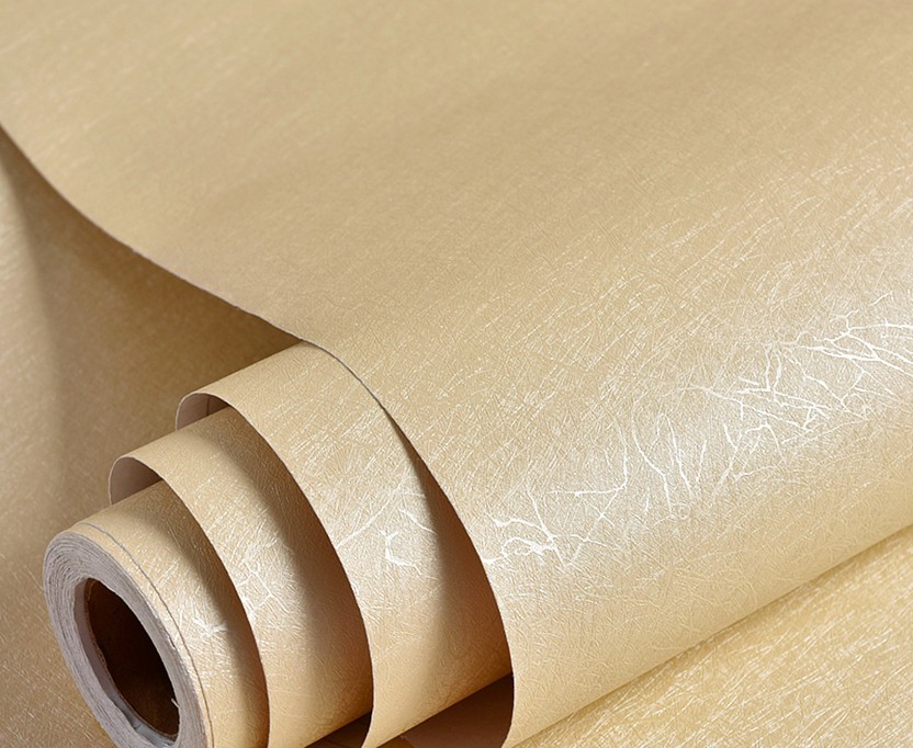 Download Woltop Extra Large Pvc Wallpaper Sticker Construction Paper