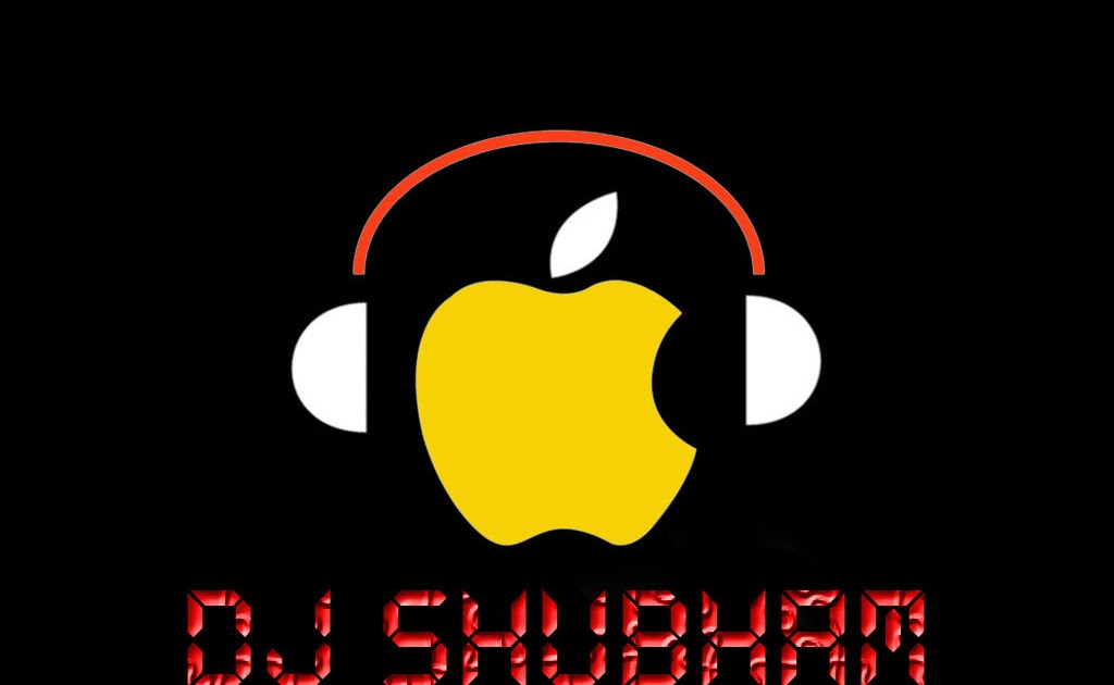 Shubham - Apple Music , HD Wallpaper & Backgrounds