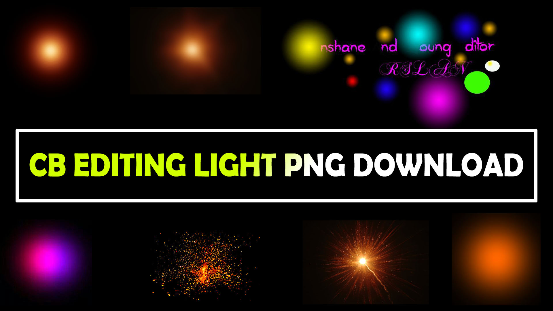 Cb Light Png Download - Graphic Design , HD Wallpaper & Backgrounds
