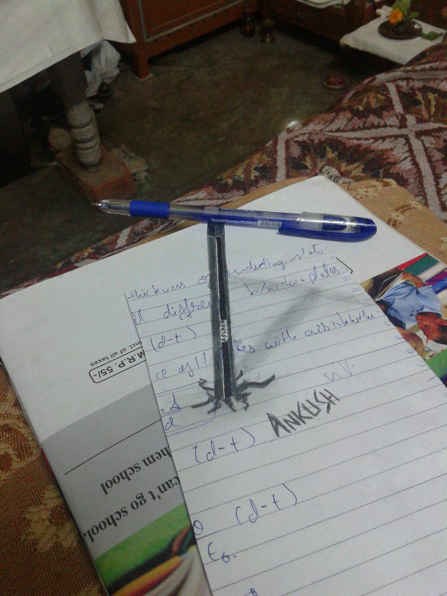 Handwriting (#812862) - HD Wallpaper & Backgrounds Download