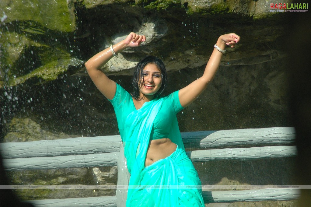 Mounika Name Wallpaper - Tamil Pengal Pundai , HD Wallpaper & Backgroun...