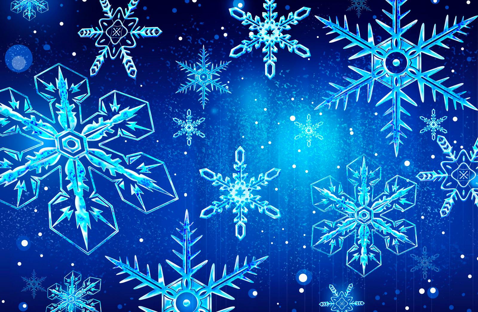Varun Name Wallpaper - Christmas Snowflake , HD Wallpaper & Backgrounds