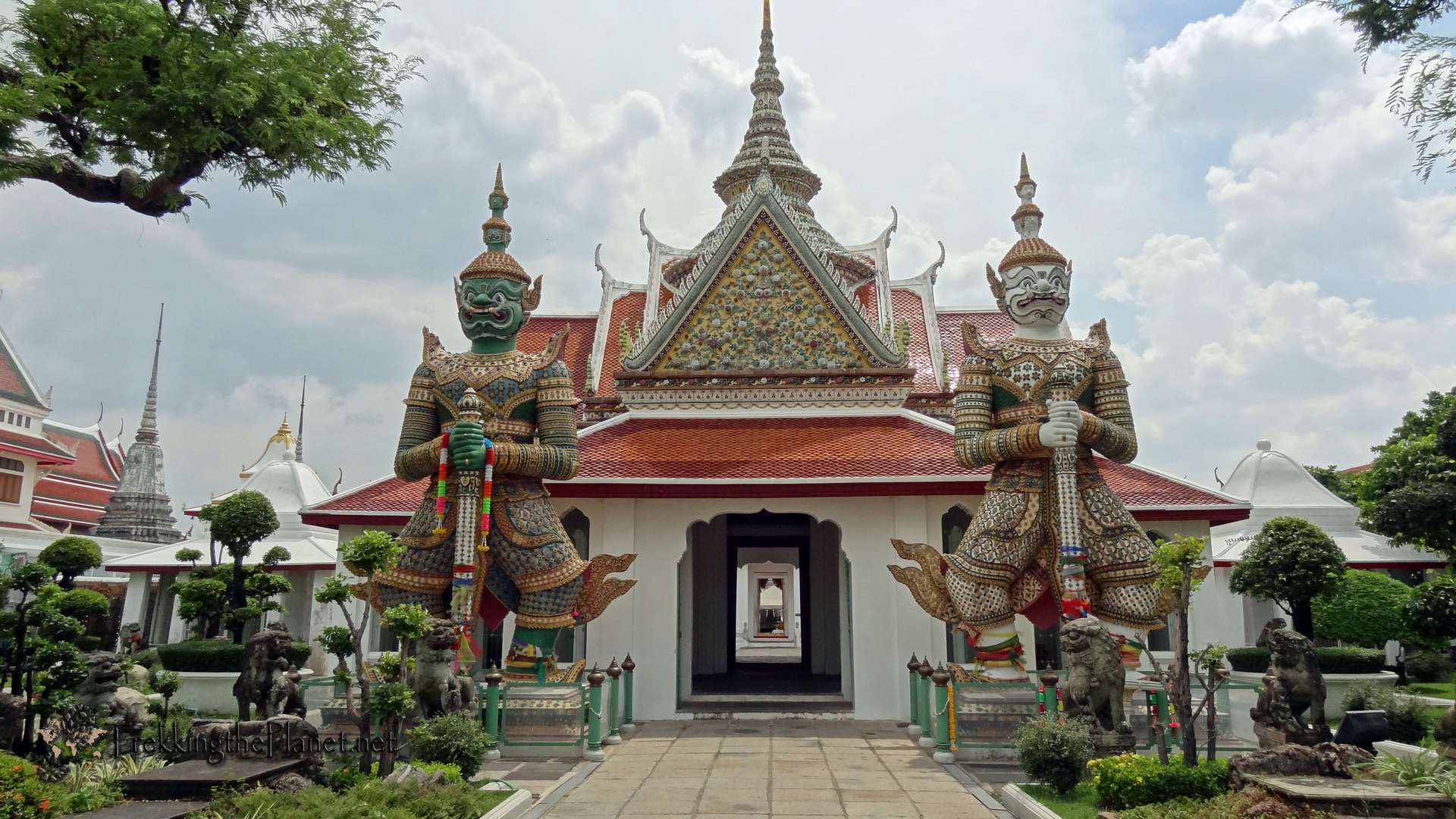 Arun Name Wallpaper - Wat Arun , HD Wallpaper & Backgrounds