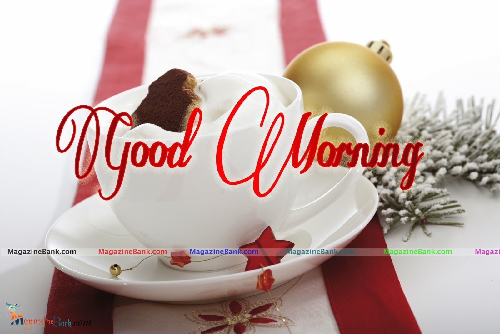 Morning Chocolate-wg16560 - Sweety Good Morning Hd , HD Wallpaper & Backgrounds