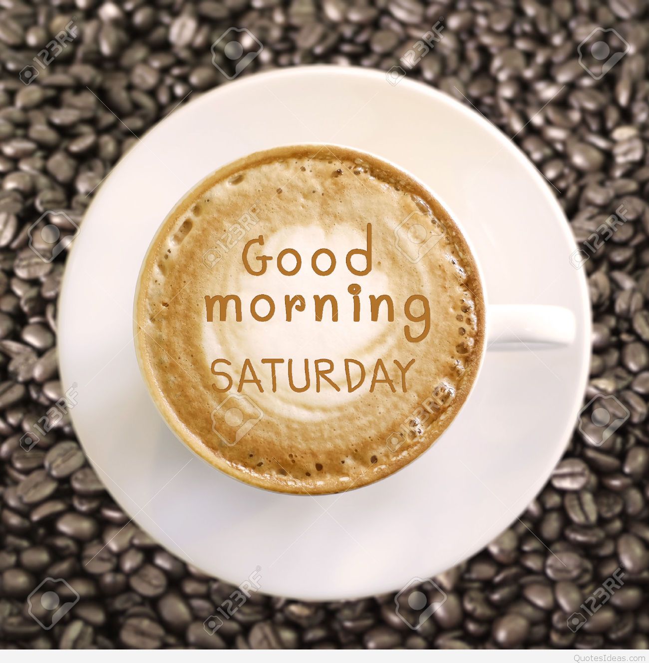Hot Good Morning Wallpaper - Coffee Good Morning Image Sunday , HD Wallpaper & Backgrounds