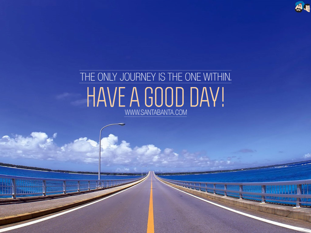 Good Day - Florida Keys , HD Wallpaper & Backgrounds