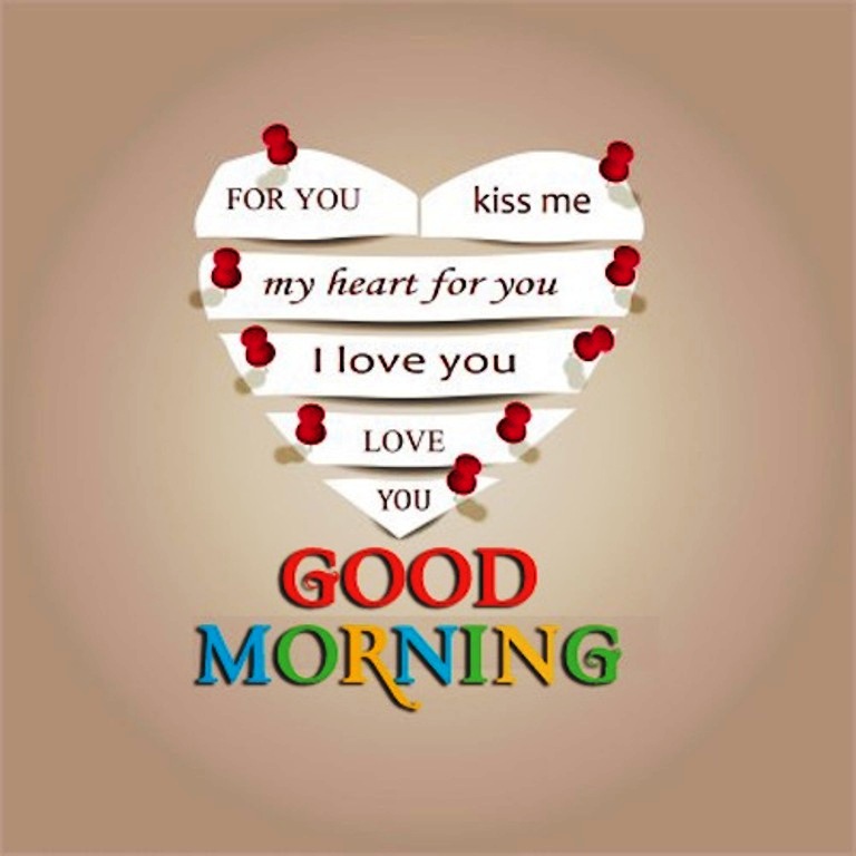 Good Morning Janu Wallpaper - Romantic Love Good Morning Husband , HD Wallpaper & Backgrounds