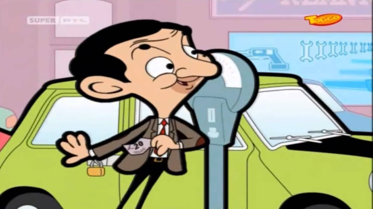 Download - Mr Bean Animated Wallpaper Hd , HD Wallpaper & Backgrounds