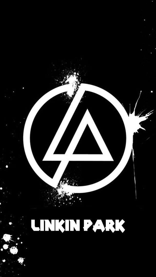 A New Beginning For The Lost Emo Wallpaper, Linkin - Linkin Park Iphone 5c Case , HD Wallpaper & Backgrounds