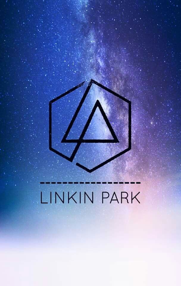 33129611 Pin By Rupin Sharma On Awesome Wallpapers - Linkin Park Logo 2017 , HD Wallpaper & Backgrounds