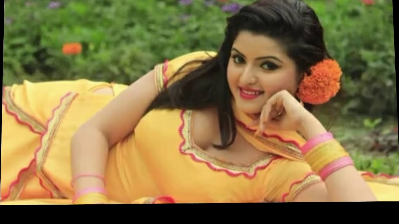 Bangladeshi Model Pori Moni Top 20 Hot Photo - Pori Moni Bangladeshi Actress Boobs , HD Wallpaper & Backgrounds