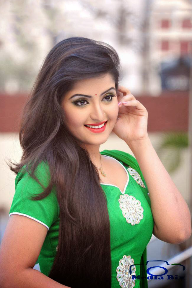 Nice Baby Porimoni Source - Call Girls Near By Me , HD Wallpaper & Backgrounds