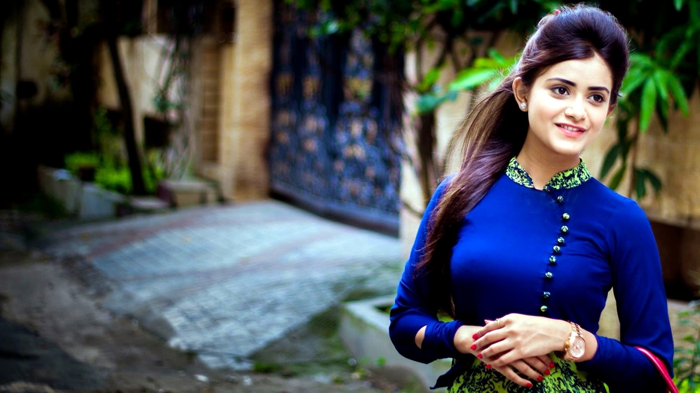 Purnima Hot Scandal Bangladeshi Model Actress Hd Photo - Tanjin Tisha Full Hd , HD Wallpaper & Backgrounds