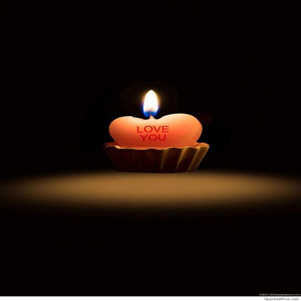 My Image 5