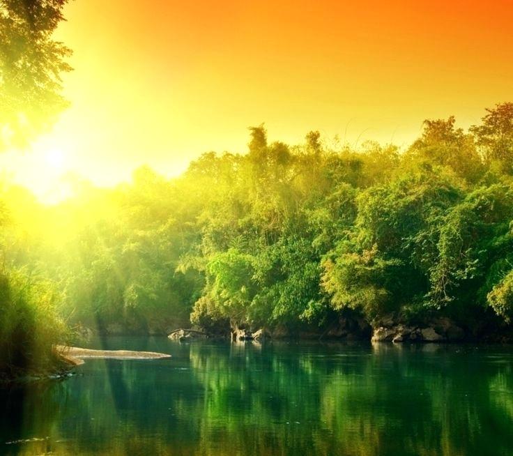Wallpaper Hd Nature Download For Jio Phone Free - Hd Wallpaper Nature For Android Phone , HD Wallpaper & Backgrounds