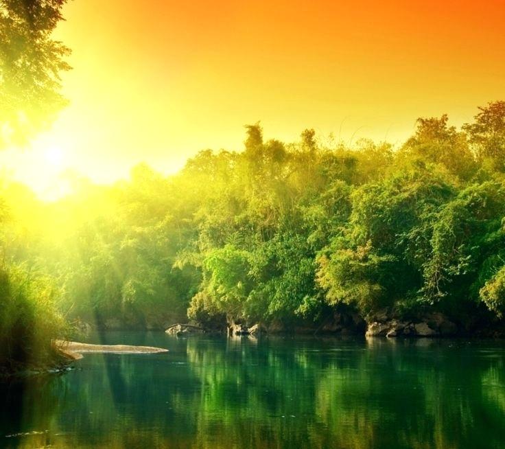 Wallpaper Hd Nature Download Jio Phone 2022