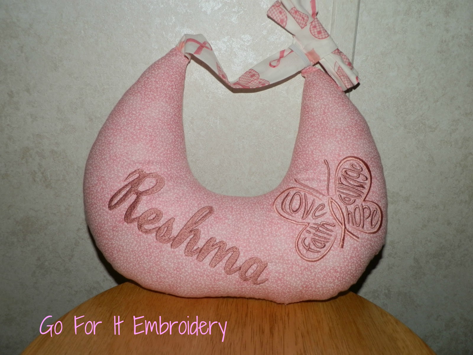 Mastectomy Pillows For Reshma - Reshma Name Key Chains , HD Wallpaper & Backgrounds