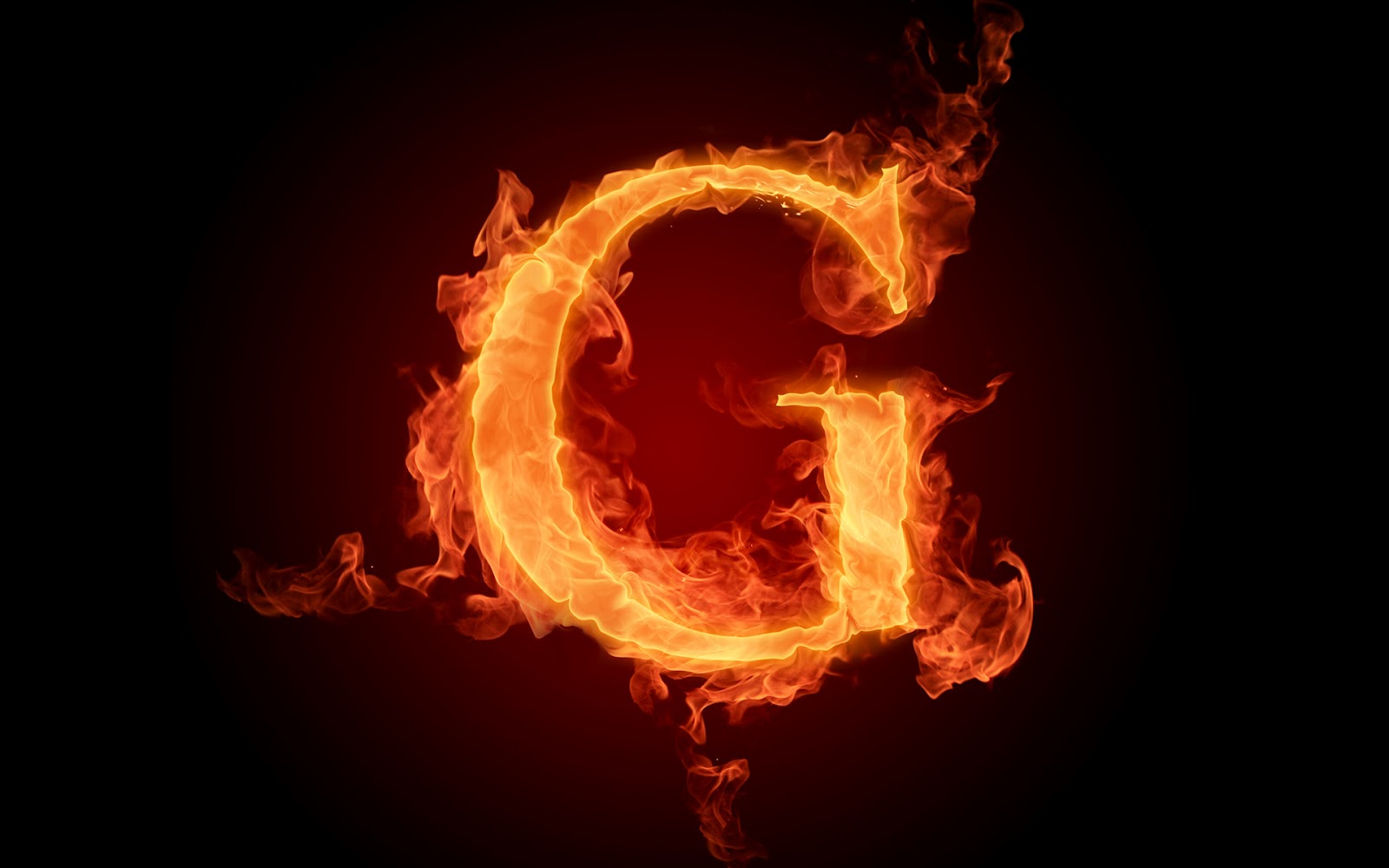 Fire Name Wallpaper - Flame , HD Wallpaper & Backgrounds