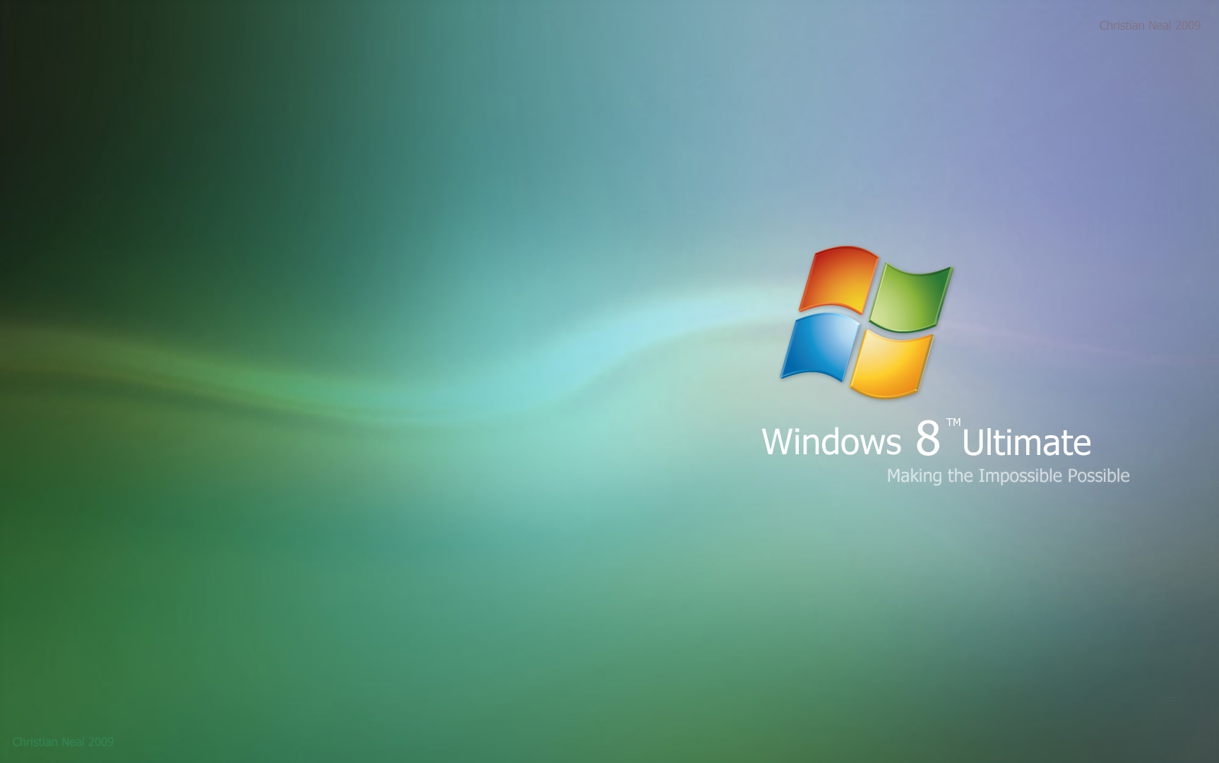 Windows 8 , HD Wallpaper & Backgrounds