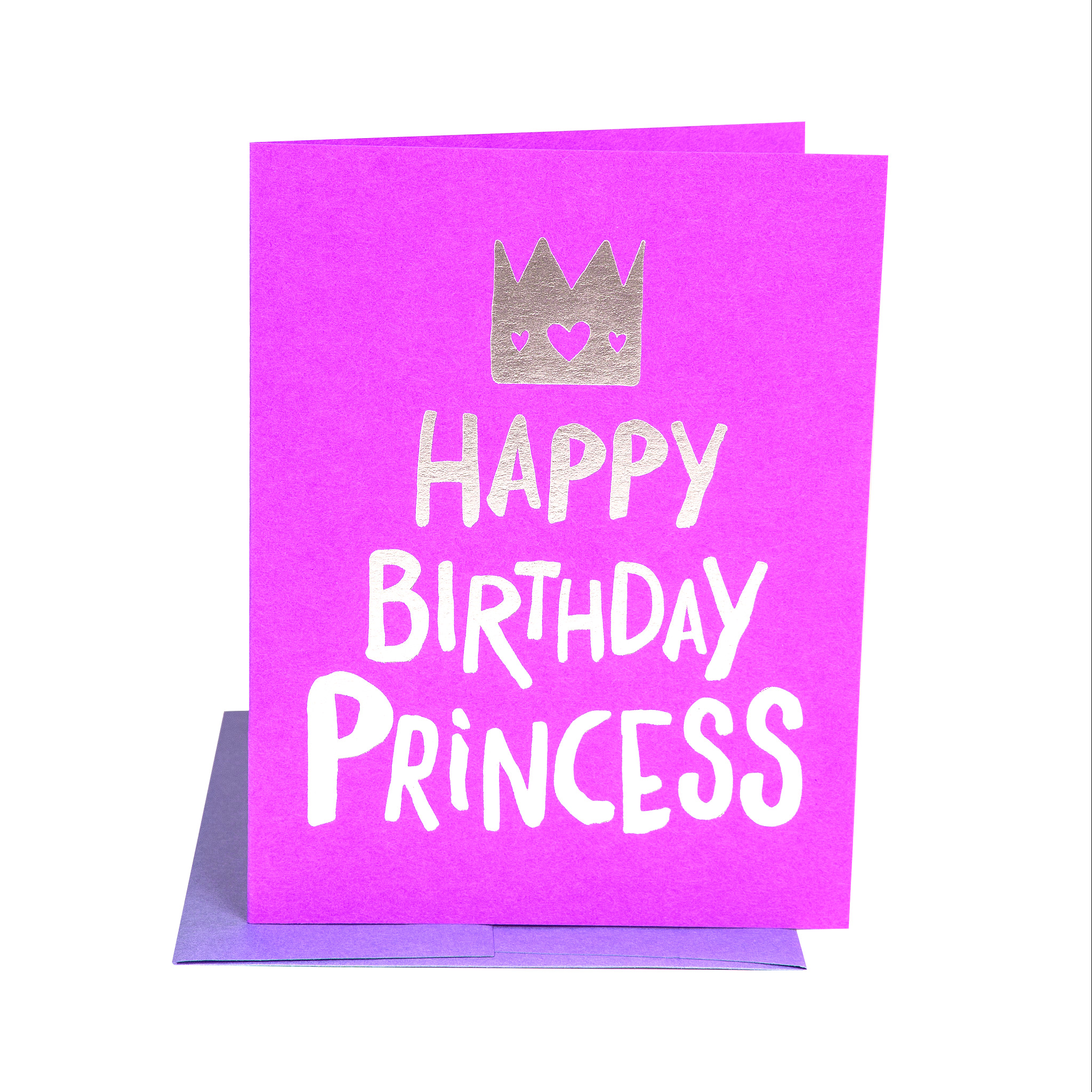 Happy Birthday Princess Wallpaper - Happy Birthday Aliza Baby , HD Wallpaper & Backgrounds