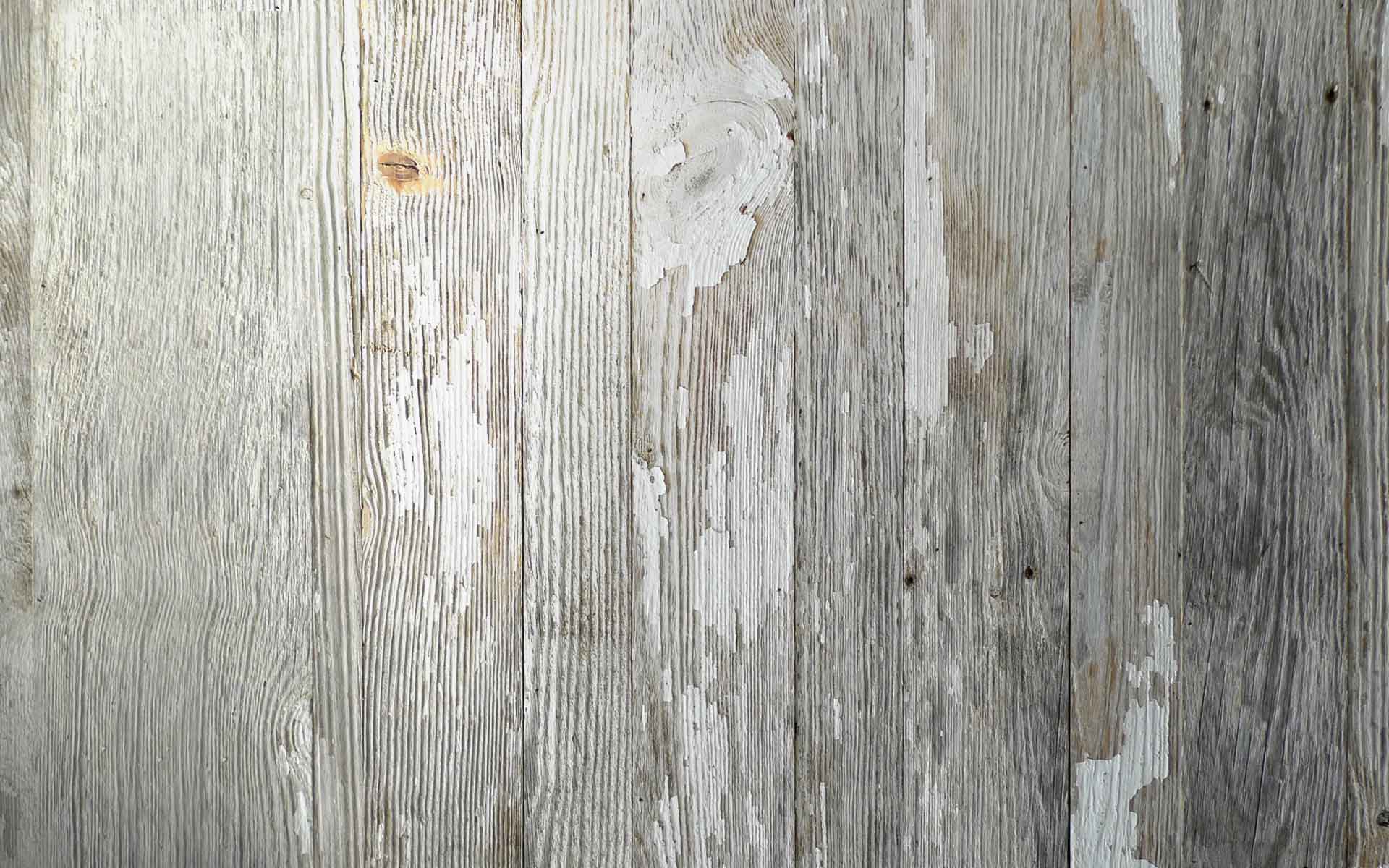 Background Image - - Plank , HD Wallpaper & Backgrounds