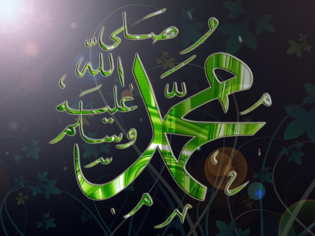 Paling Bagus 15+ Gambar Wallpaper Yang Bergerak - Gani Gambar