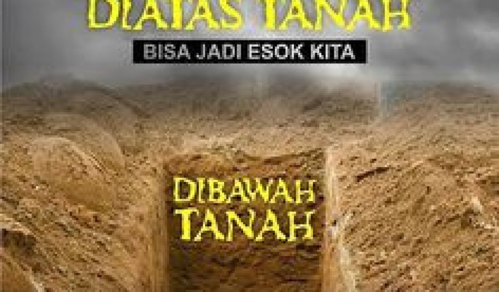 Kata Cinta Andrew Hidayat - Islamic Quotes For Grave , HD Wallpaper & Backgrounds