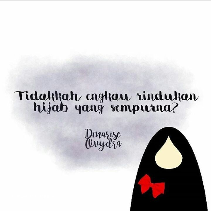 Kata Kata Bijak Islam Untuk Wanita Berhijab Terbaik - Kata Kata Muslimah Singkat , HD Wallpaper & Backgrounds