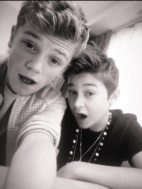Phone Bars And Melody , HD Wallpaper & Backgrounds