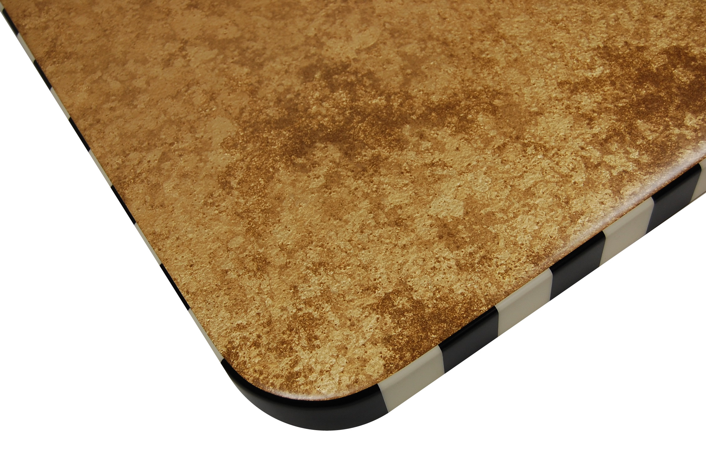 Vahallan Wallpaper - Coffee Table , HD Wallpaper & Backgrounds