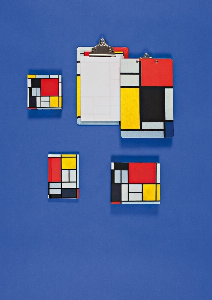 Add To Cart - Rubik's Cube , HD Wallpaper & Backgrounds