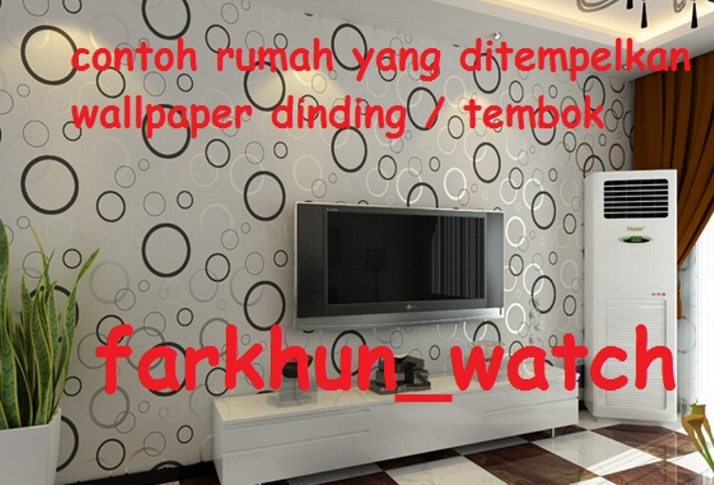 Wallpaper - Wall , HD Wallpaper & Backgrounds