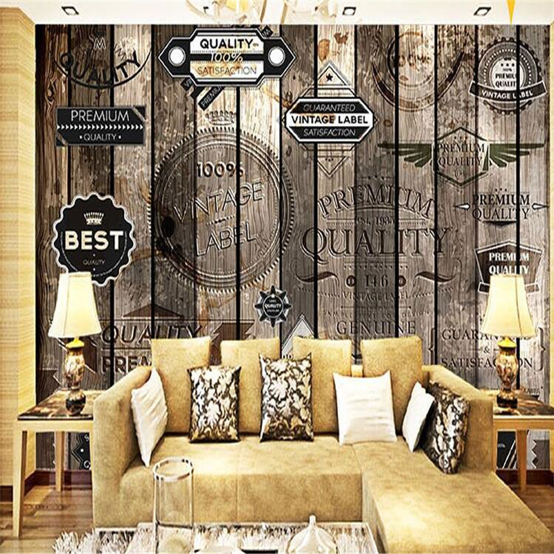 Wallpaper Dinding Cafe - Background Cafe Mewah , HD Wallpaper & Backgrounds