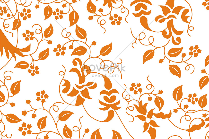 Some Useful Flower Graphics For Commercial Use Of Cdr - Graphics , HD Wallpaper & Backgrounds