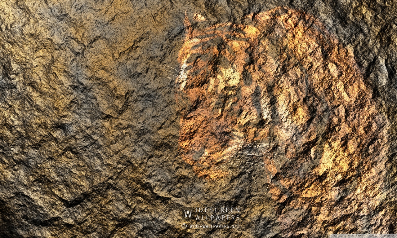 Hd - Rock Texture , HD Wallpaper & Backgrounds