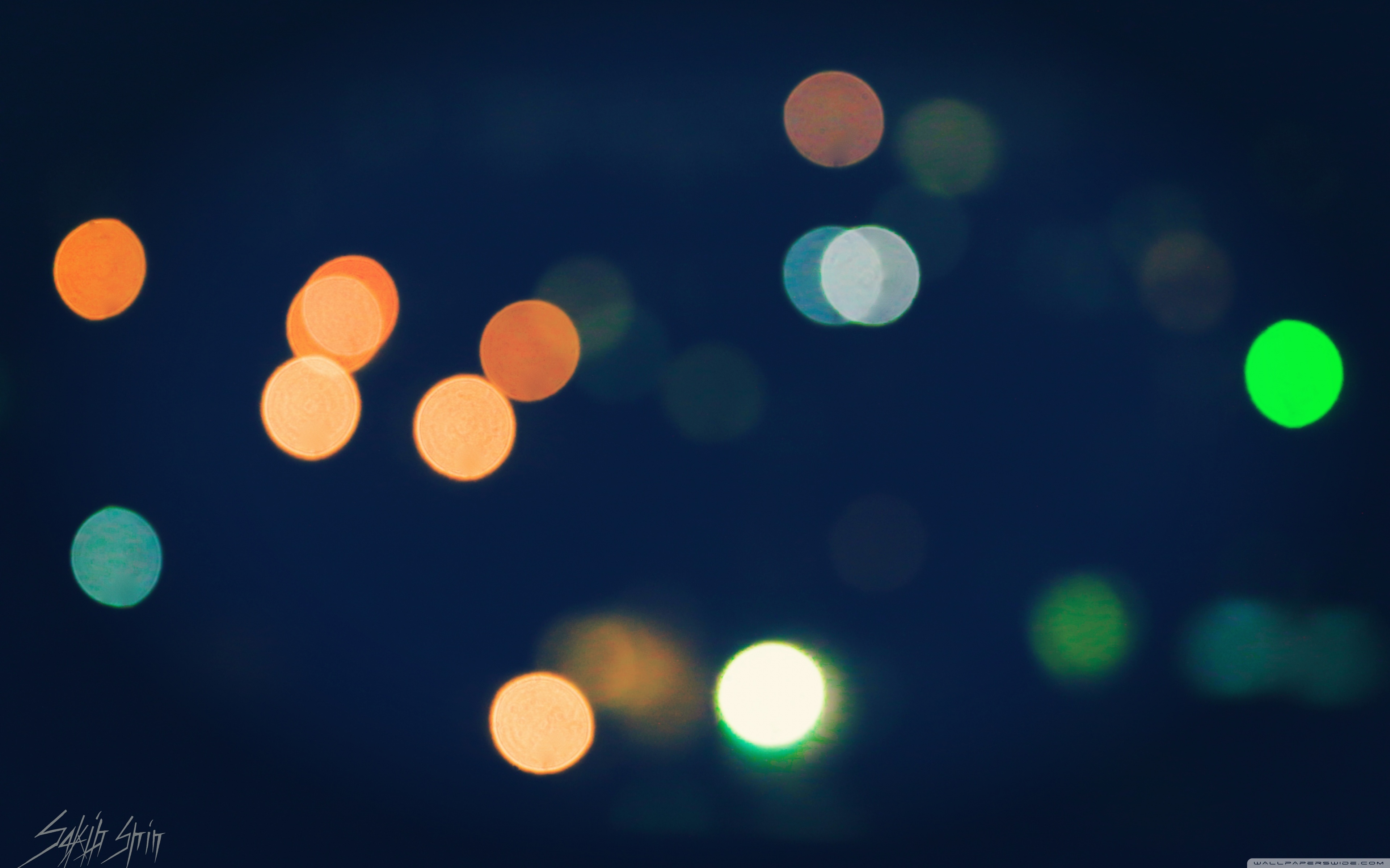 2048 Pixels Wide And 1152 Background