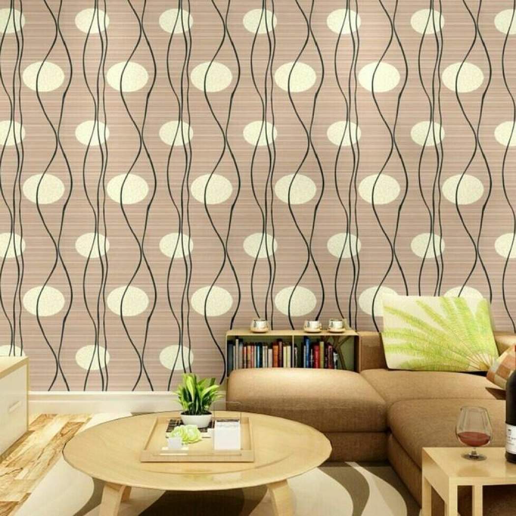 Paling Keren 19+ Wallpaper Dinding Kartun Murah - Rona ...