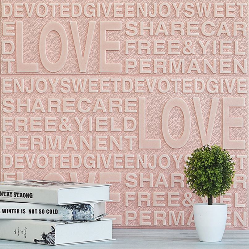 Cari Terbaik Wallpaper Dinding Cafe Produsen Dan Wallpaper - Wall , HD Wallpaper & Backgrounds