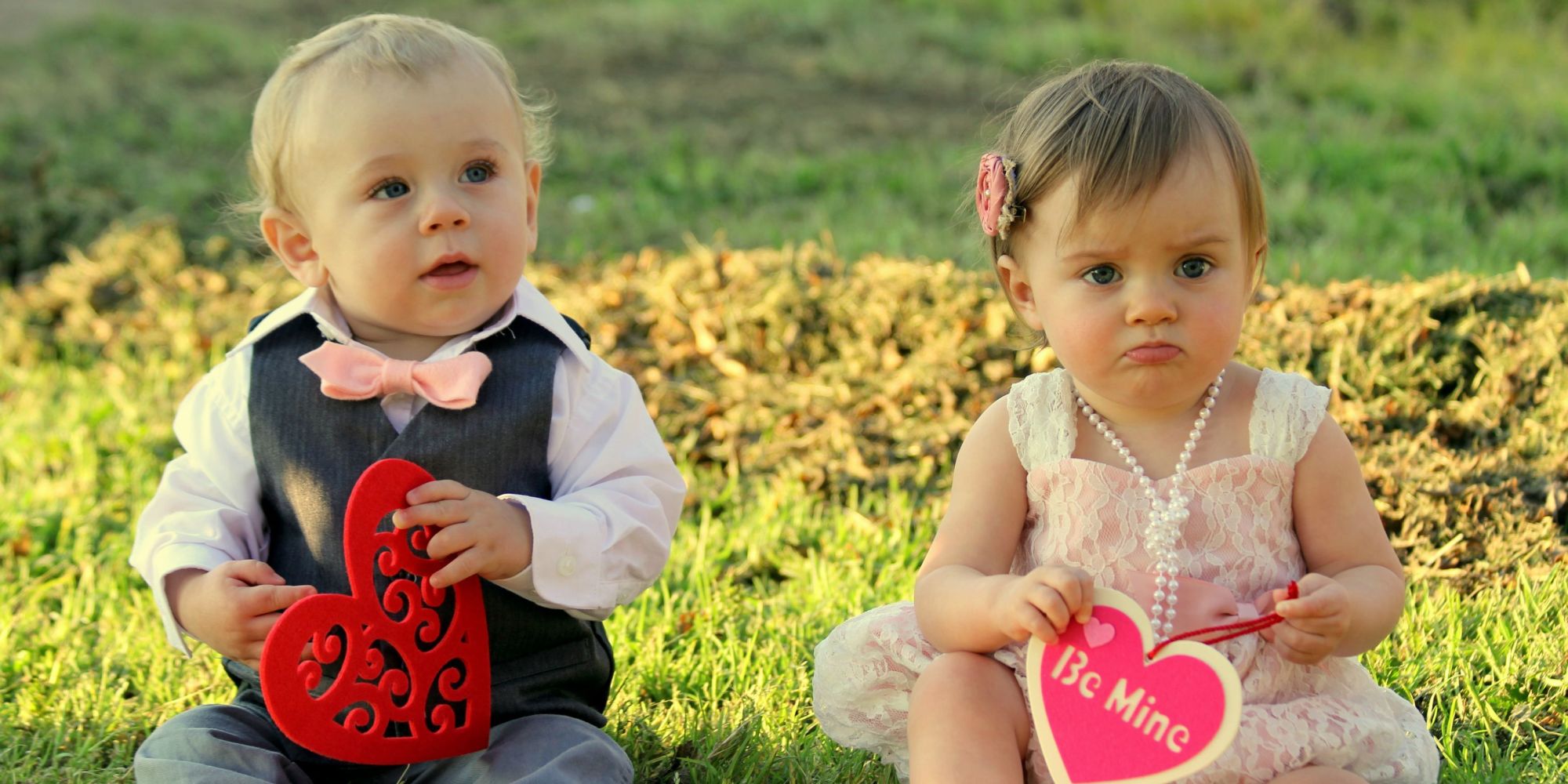 O Baby Love Story Facebook - Love Babies (#822909) - HD Wallpaper \u0026  Backgrounds Download, image size:2000x1000