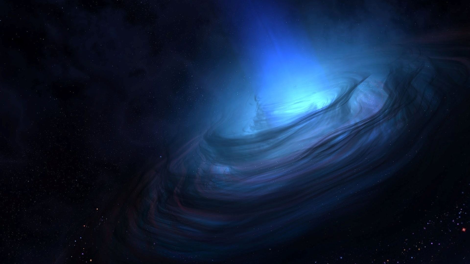 Eua Space Hd Full Hd Pictures Wallpapers 19 1080 Imac Pro Wallpaper 17 3270 Hd Wallpaper Backgrounds Download