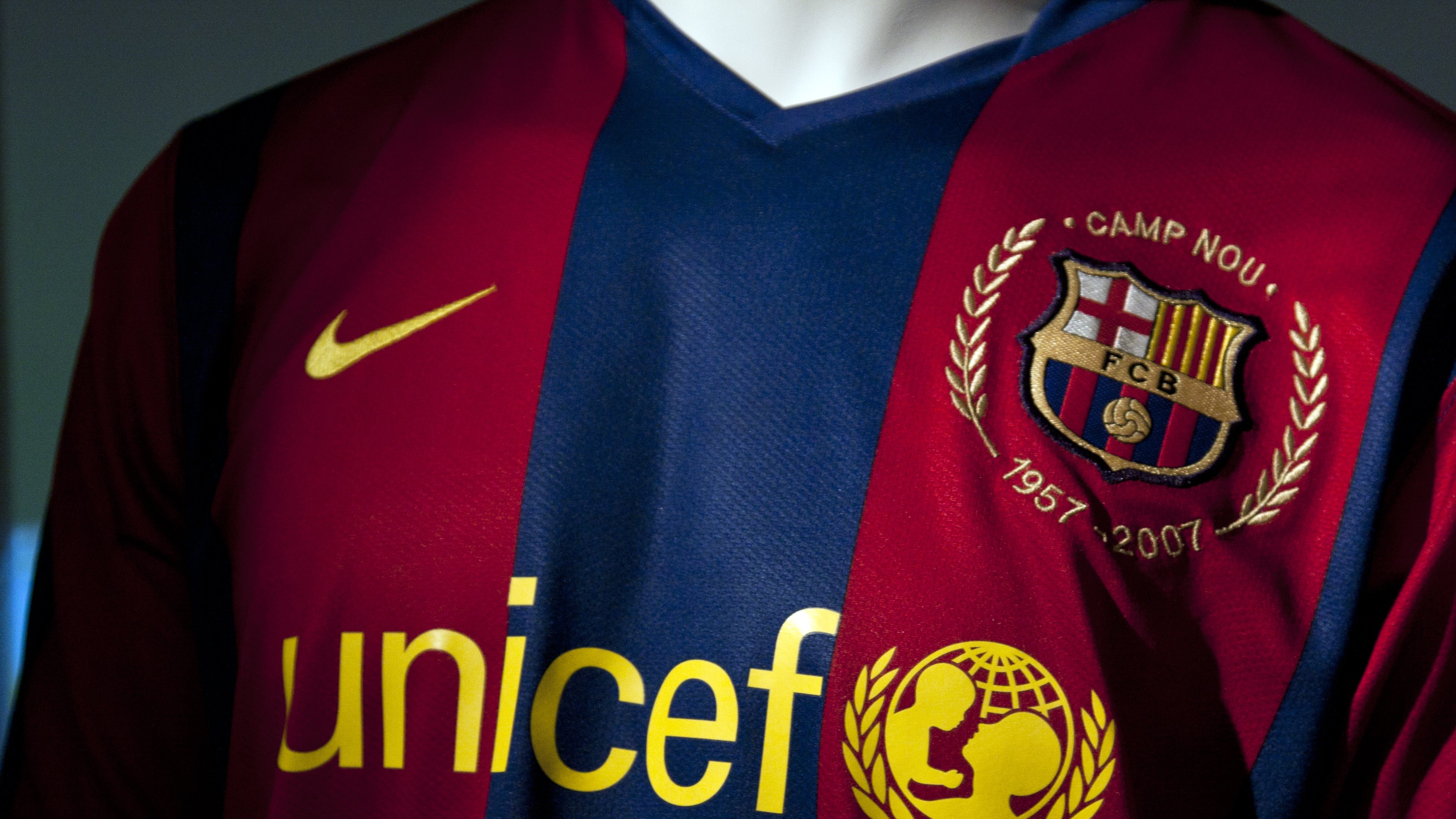 Wallpapers Fcb , HD Wallpaper & Backgrounds