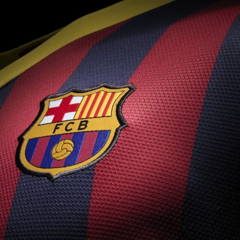 10 Most Popular Futbol Club Barcelona Wallpaper Full - Barcelona 720 X 1280 , HD Wallpaper & Backgrounds